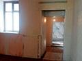 Отдельный дом · 4 комнаты · 50 м² · 8 сот., Жамбыл 188 за 20 000 ₸ в Узынагаш — фото 3