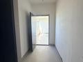 2-комнатная квартира · 70 м² · 10/17 этаж, Е117 45 — Школа номер 108 за 26.8 млн ₸ в Астане, Есильский р-н — фото 6