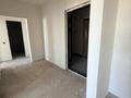 2-комнатная квартира · 70 м² · 10/17 этаж, Е117 45 — Школа номер 108 за 26.8 млн ₸ в Астане, Есильский р-н — фото 9