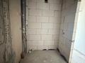 2-комнатная квартира · 70 м² · 10/17 этаж, Е117 45 — Школа номер 108 за 26.8 млн ₸ в Астане, Есильский р-н — фото 10