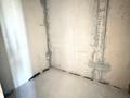 2-комнатная квартира · 70 м² · 10/17 этаж, Е117 45 — Школа номер 108 за 26.8 млн ₸ в Астане, Есильский р-н — фото 11
