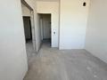 2-комнатная квартира · 70 м² · 10/17 этаж, Е117 45 — Школа номер 108 за 26.8 млн ₸ в Астане, Есильский р-н — фото 13