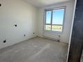 2-комнатная квартира · 70 м² · 10/17 этаж, Е117 45 — Школа номер 108 за 26.8 млн ₸ в Астане, Есильский р-н — фото 15