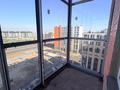 2-комнатная квартира · 70 м² · 10/17 этаж, Е117 45 — Школа номер 108 за 26.8 млн ₸ в Астане, Есильский р-н — фото 18
