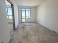 2-комнатная квартира · 70 м² · 10/17 этаж, Е117 45 — Школа номер 108 за 26.8 млн ₸ в Астане, Есильский р-н — фото 19