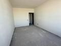2-комнатная квартира · 70 м² · 10/17 этаж, Е117 45 — Школа номер 108 за 26.8 млн ₸ в Астане, Есильский р-н — фото 20
