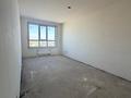 2-комнатная квартира · 70 м² · 10/17 этаж, Е117 45 — Школа номер 108 за 26.8 млн ₸ в Астане, Есильский р-н — фото 21
