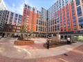 2-комнатная квартира · 70 м² · 10/17 этаж, Е117 45 — Школа номер 108 за 26.8 млн ₸ в Астане, Есильский р-н — фото 23