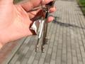 2-комнатная квартира · 70 м² · 10/17 этаж, Е117 45 — Школа номер 108 за 26.8 млн ₸ в Астане, Есильский р-н — фото 2