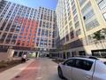 2-комнатная квартира · 70 м² · 10/17 этаж, Е117 45 — Школа номер 108 за 26.8 млн ₸ в Астане, Есильский р-н — фото 3