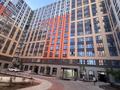 2-комнатная квартира · 70 м² · 10/17 этаж, Е117 45 — Школа номер 108 за 26.8 млн ₸ в Астане, Есильский р-н — фото 4