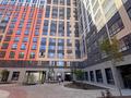 2-комнатная квартира · 70 м² · 10/17 этаж, Е117 45 — Школа номер 108 за 26.8 млн ₸ в Астане, Есильский р-н — фото 5