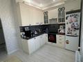2-бөлмелі пәтер · 61 м² · 4/10 қабат, Абикен Бектуров 1, бағасы: 60 млн ₸ в Астане, Есильский р-н — фото 10