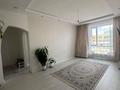 2-бөлмелі пәтер · 61 м² · 4/10 қабат, Абикен Бектуров 1, бағасы: 60 млн ₸ в Астане, Есильский р-н — фото 11