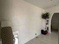 2-бөлмелі пәтер · 61 м² · 4/10 қабат, Абикен Бектуров 1, бағасы: 60 млн ₸ в Астане, Есильский р-н — фото 12