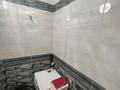 2-бөлмелі пәтер · 61 м² · 4/10 қабат, Абикен Бектуров 1, бағасы: 60 млн ₸ в Астане, Есильский р-н — фото 13