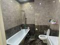 2-бөлмелі пәтер · 61 м² · 4/10 қабат, Абикен Бектуров 1, бағасы: 60 млн ₸ в Астане, Есильский р-н — фото 16