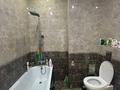 2-бөлмелі пәтер · 61 м² · 4/10 қабат, Абикен Бектуров 1, бағасы: 60 млн ₸ в Астане, Есильский р-н — фото 17