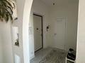 2-бөлмелі пәтер · 61 м² · 4/10 қабат, Абикен Бектуров 1, бағасы: 60 млн ₸ в Астане, Есильский р-н — фото 18