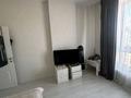 2-бөлмелі пәтер · 61 м² · 4/10 қабат, Абикен Бектуров 1, бағасы: 60 млн ₸ в Астане, Есильский р-н — фото 2
