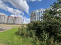 2-бөлмелі пәтер · 61 м² · 4/10 қабат, Абикен Бектуров 1, бағасы: 60 млн ₸ в Астане, Есильский р-н — фото 20