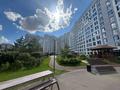 2-бөлмелі пәтер · 61 м² · 4/10 қабат, Абикен Бектуров 1, бағасы: 60 млн ₸ в Астане, Есильский р-н — фото 23