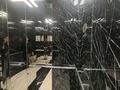 2-бөлмелі пәтер · 61 м² · 4/10 қабат, Абикен Бектуров 1, бағасы: 60 млн ₸ в Астане, Есильский р-н — фото 24
