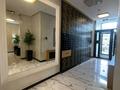 2-бөлмелі пәтер · 61 м² · 4/10 қабат, Абикен Бектуров 1, бағасы: 60 млн ₸ в Астане, Есильский р-н — фото 25