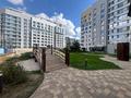 2-бөлмелі пәтер · 61 м² · 4/10 қабат, Абикен Бектуров 1, бағасы: 60 млн ₸ в Астане, Есильский р-н — фото 26