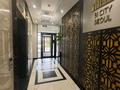 2-бөлмелі пәтер · 61 м² · 4/10 қабат, Абикен Бектуров 1, бағасы: 60 млн ₸ в Астане, Есильский р-н — фото 27