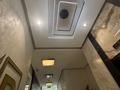 2-бөлмелі пәтер · 61 м² · 4/10 қабат, Абикен Бектуров 1, бағасы: 60 млн ₸ в Астане, Есильский р-н — фото 28