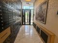2-бөлмелі пәтер · 61 м² · 4/10 қабат, Абикен Бектуров 1, бағасы: 60 млн ₸ в Астане, Есильский р-н — фото 29
