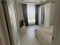 2-бөлмелі пәтер · 61 м² · 4/10 қабат, Абикен Бектуров 1, бағасы: 60 млн ₸ в Астане, Есильский р-н — фото 3