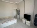 2-бөлмелі пәтер · 61 м² · 4/10 қабат, Абикен Бектуров 1, бағасы: 60 млн ₸ в Астане, Есильский р-н — фото 4