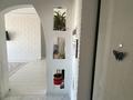 2-бөлмелі пәтер · 61 м² · 4/10 қабат, Абикен Бектуров 1, бағасы: 60 млн ₸ в Астане, Есильский р-н — фото 5