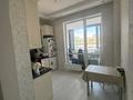 2-бөлмелі пәтер · 61 м² · 4/10 қабат, Абикен Бектуров 1, бағасы: 60 млн ₸ в Астане, Есильский р-н — фото 6