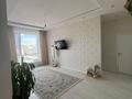 2-бөлмелі пәтер · 61 м² · 4/10 қабат, Абикен Бектуров 1, бағасы: 60 млн ₸ в Астане, Есильский р-н — фото 8