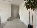 2-бөлмелі пәтер · 61 м² · 4/10 қабат, Абикен Бектуров 1, бағасы: 60 млн ₸ в Астане, Есильский р-н — фото 9