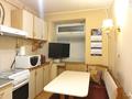 2-комнатная квартира · 51.3 м² · 1/5 этаж, Отырар — Республики-Кенесары за 20 млн ₸ в Астане, р-н Байконур — фото 11