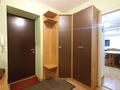 2-комнатная квартира · 51.3 м² · 1/5 этаж, Отырар — Республики-Кенесары за 20 млн ₸ в Астане, р-н Байконур — фото 12