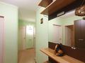 2-комнатная квартира · 51.3 м² · 1/5 этаж, Отырар — Республики-Кенесары за 20 млн ₸ в Астане, р-н Байконур — фото 13