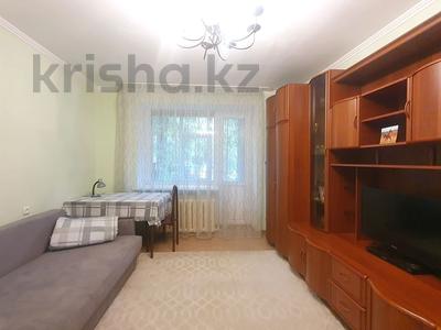 2-комнатная квартира · 51.3 м² · 1/5 этаж, Отырар — Республики-Кенесары за 20 млн ₸ в Астане, р-н Байконур