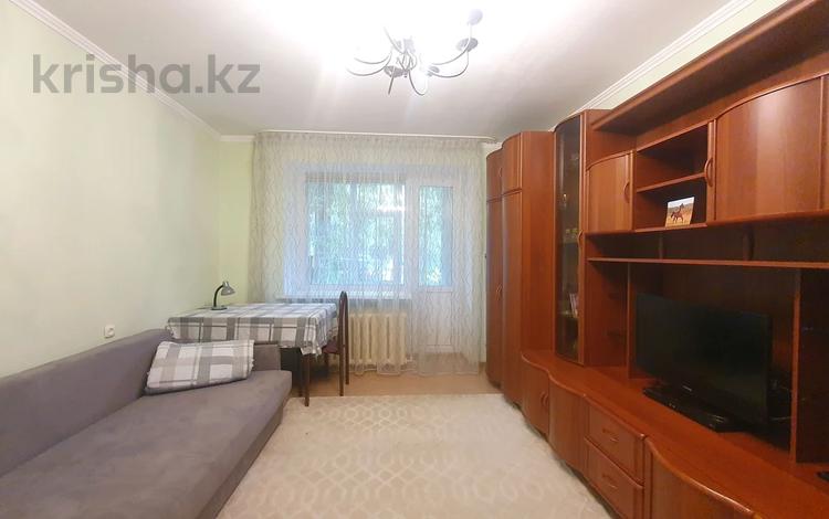 2-комнатная квартира · 51.3 м² · 1/5 этаж, Отырар — Республики-Кенесары за 20 млн ₸ в Астане, р-н Байконур — фото 17