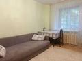 2-комнатная квартира · 51.3 м² · 1/5 этаж, Отырар — Республики-Кенесары за 20 млн ₸ в Астане, р-н Байконур — фото 3