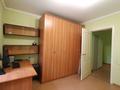 2-комнатная квартира · 51.3 м² · 1/5 этаж, Отырар — Республики-Кенесары за 20 млн ₸ в Астане, р-н Байконур — фото 7