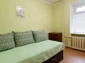2-комнатная квартира · 51.3 м² · 1/5 этаж, Отырар — Республики-Кенесары за 20 млн ₸ в Астане, р-н Байконур — фото 8