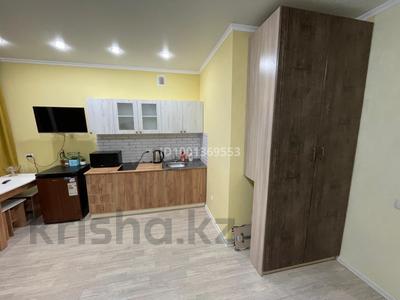 Аренда квартир в Костанайской обл.: 1-комнатная квартира · 40 м² · помесячно, Уральская 45Б за 130 000 〒 1-комнатная квартира · 40 м² · помесячно, Уральская 45Б за 130 000 〒 в Костанае
