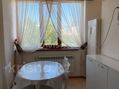 3-комнатная квартира · 92 м² · 3/5 этаж, Сатпаева 32 за 250 000 ₸ в Атырау