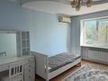 3-комнатная квартира · 92 м² · 3/5 этаж, Сатпаева 32 за 250 000 ₸ в Атырау — фото 2