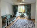 3-комнатная квартира · 92 м² · 3/5 этаж, Сатпаева 32 за 250 000 ₸ в Атырау — фото 3